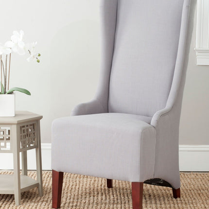 lauren-20-h-linen-dining-chair-set-of-2-artic-grey-cherry-mahogany