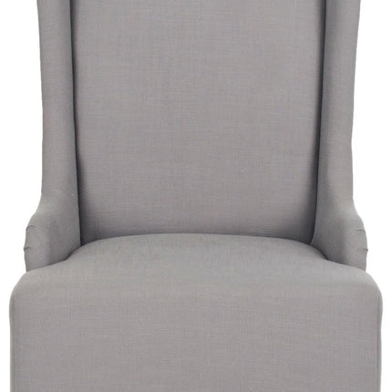 lauren-20-h-linen-dining-chair-set-of-2-artic-grey-cherry-mahogany