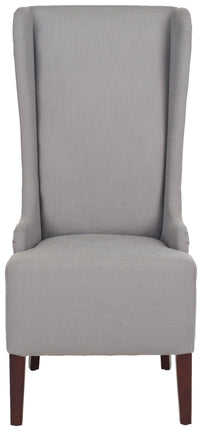 lauren-20-h-linen-dining-chair-set-of-2-artic-grey-cherry-mahogany