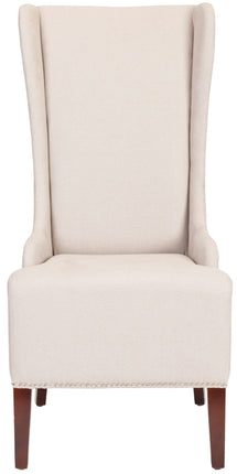 lauren-20-h-linen-dining-chair-set-of-2-taupe-cherry-mahogany