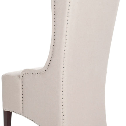 lauren-20-h-linen-dining-chair-set-of-2-taupe-black-cherry-mahogany
