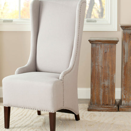 lauren-20-h-linen-dining-chair-set-of-2-taupe-black-cherry-mahogany