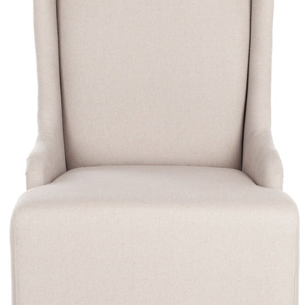 lauren-20-h-linen-dining-chair-set-of-2-taupe-black-cherry-mahogany