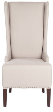 lauren-20-h-linen-dining-chair-set-of-2-taupe-black-cherry-mahogany