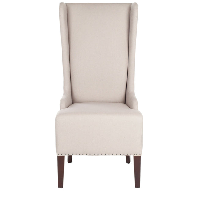 lauren-20-h-linen-dining-chair-set-of-2-taupe-black-cherry-mahogany