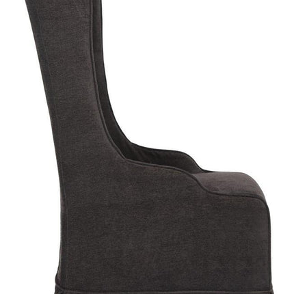 lauren-20-h-linen-dining-chair-set-of-2-bark-cherry-mahogany