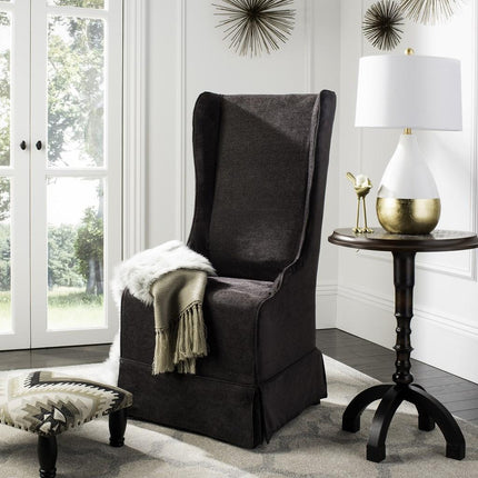 lauren-20-h-linen-dining-chair-set-of-2-bark-cherry-mahogany