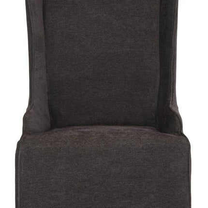 lauren-20-h-linen-dining-chair-set-of-2-bark-cherry-mahogany
