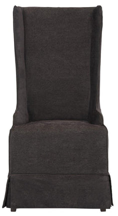 lauren-20-h-linen-dining-chair-set-of-2-bark-cherry-mahogany