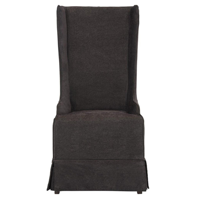 lauren-20-h-linen-dining-chair-set-of-2-bark-cherry-mahogany
