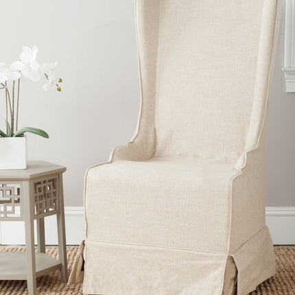 lauren-20-h-linen-dining-chair-set-of-2-natural-cream-cherry-mahogany