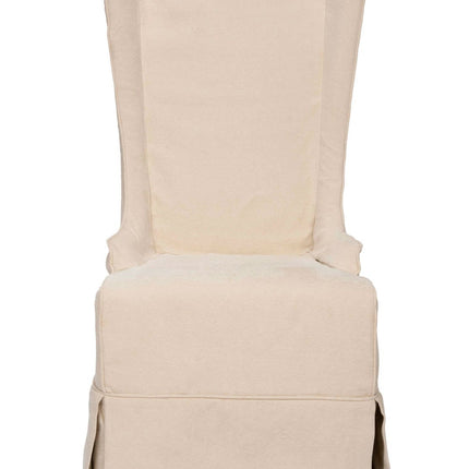 lauren-20-h-linen-dining-chair-set-of-2-natural-cream-cherry-mahogany