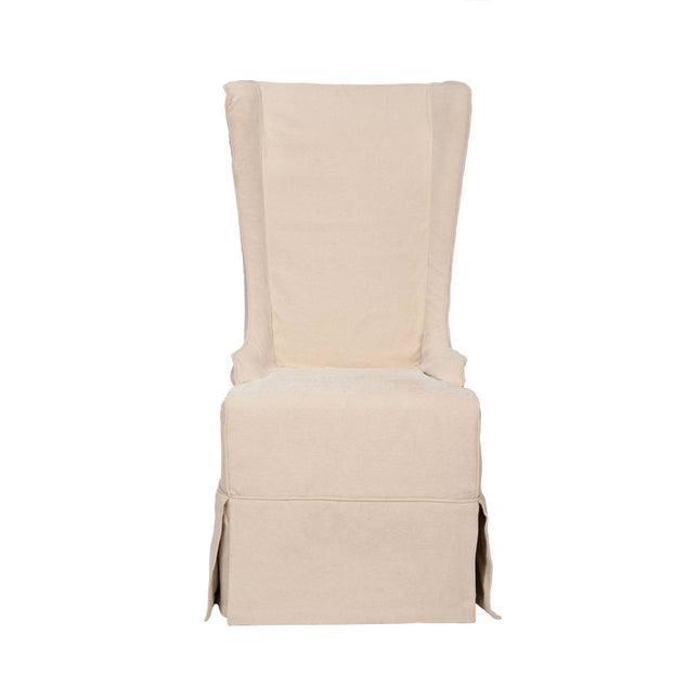 lauren-20-h-linen-dining-chair-set-of-2-natural-cream-cherry-mahogany