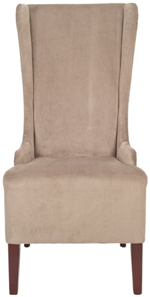 lauren-20-h-cotton-dining-chair-set-of-2-mushroom-taupe-cherry-mahogany