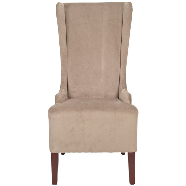 lauren-20-h-cotton-dining-chair-set-of-2-mushroom-taupe-cherry-mahogany