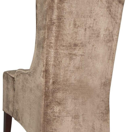lauren-20-h-velvet-dining-chair-dark-champagne-cherry-mahogany