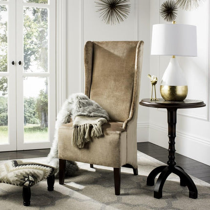 lauren-20-h-velvet-dining-chair-dark-champagne-cherry-mahogany