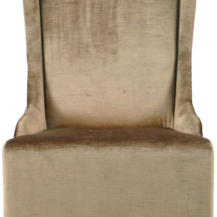 lauren-20-h-velvet-dining-chair-dark-champagne-cherry-mahogany