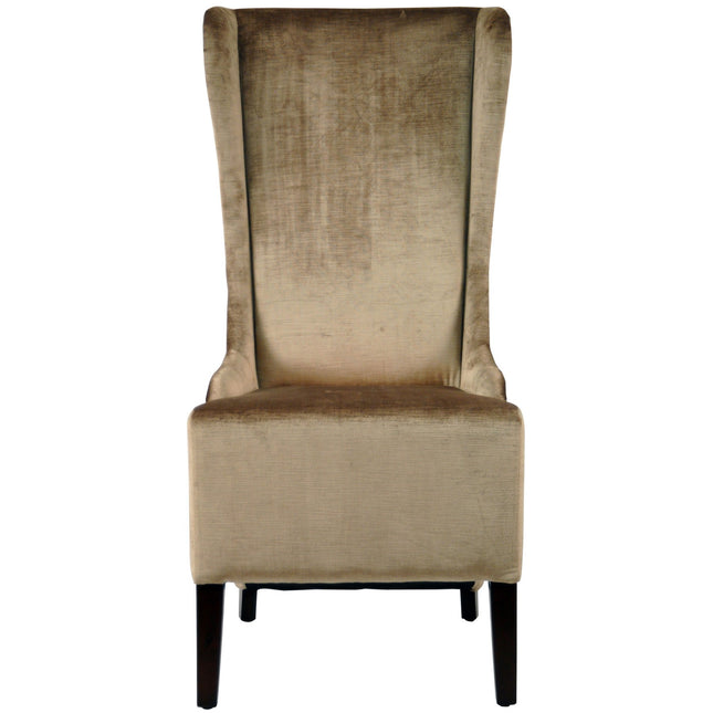 lauren-20-h-velvet-dining-chair-dark-champagne-cherry-mahogany