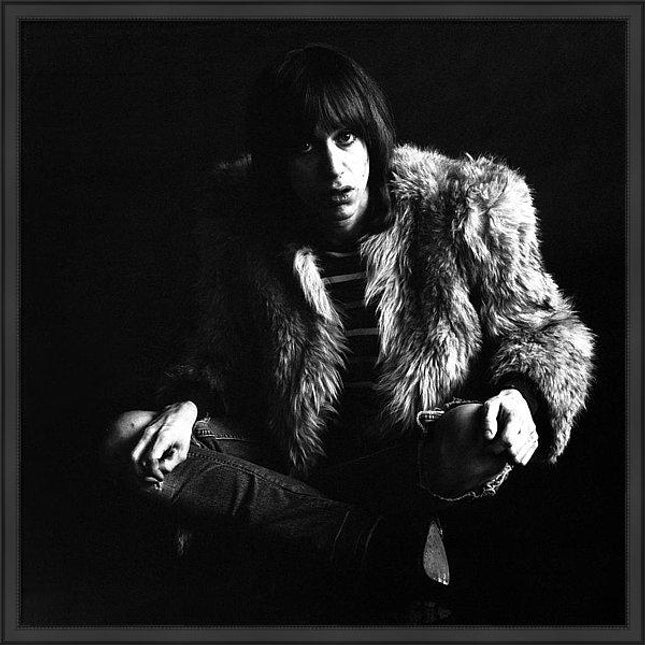 iggy-pop-then-a-member-of-the-stooges-framed-print