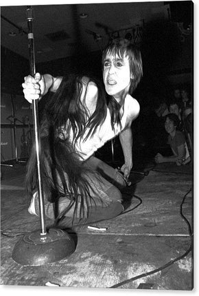 iggy-pop-live-at-the-old-waldorf-club-acrylic-print