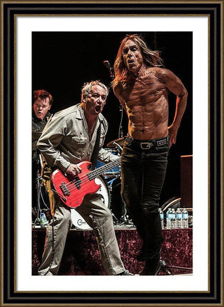 iggy-pop-performing-at-may-farms-in-byers-framed-print