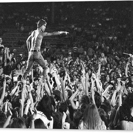 iggy-pop-live-acrylic-print