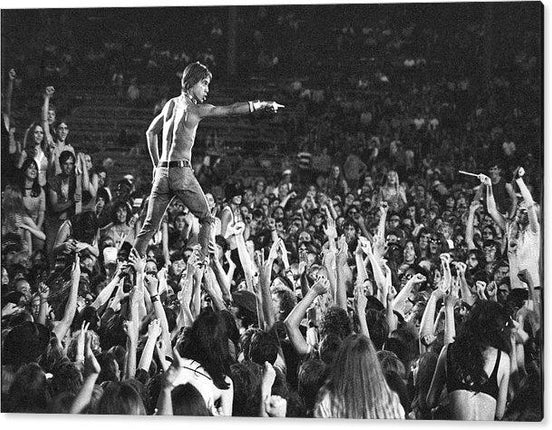 iggy-pop-live-acrylic-print