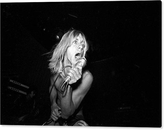 iggy-pop-performing-at-the-whisky-acrylic-print