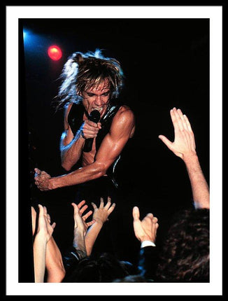 iggy-pop-performs-in-minnesota-framed-print