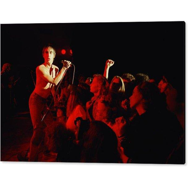 iggy-pop-performs-live-at-the-old-waldorf-nightclub-acrylic-print