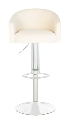 celine-adjustable-barstool-cream-set-of-2