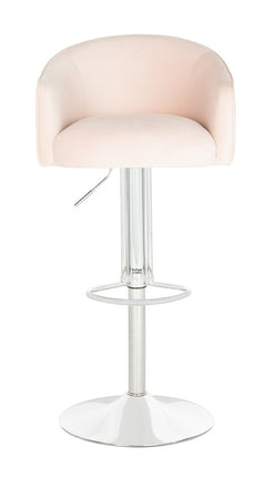 celine-adjustable-barstool-light-pink-set-of-2