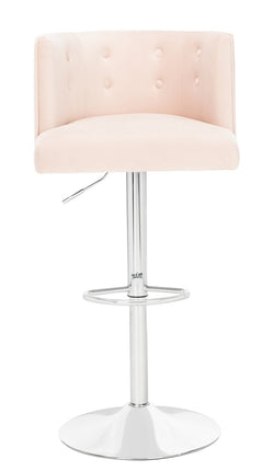 versei-adjustable-barstool-light-pink-set-of-2