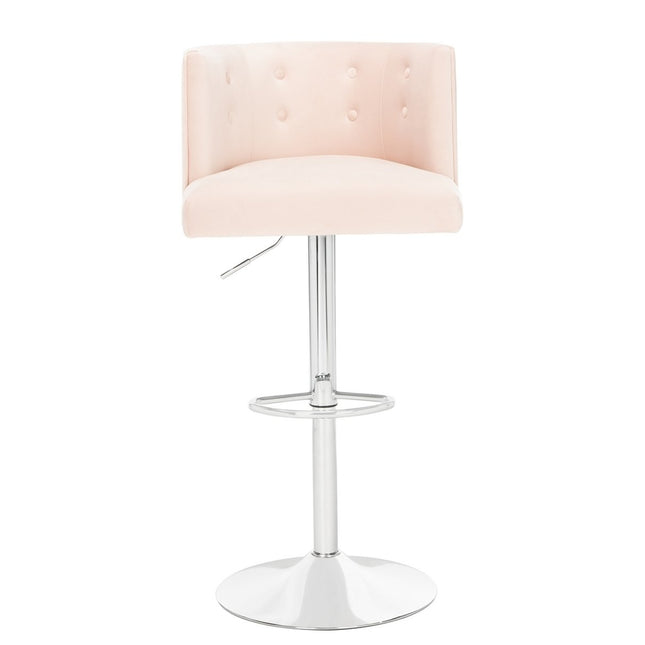 versei-adjustable-barstool-light-pink-set-of-2