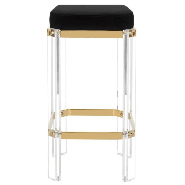 osaka-acrylic-bar-stool-set-of-2