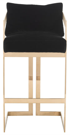 chael-velvet-bar-stool-giotto-black