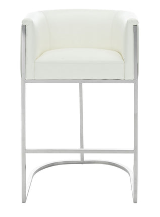 ohara-leather-bar-stool