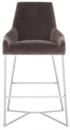 oakley-velvet-bar-stool