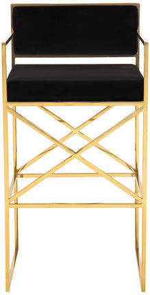 macia-velvet-bar-stool-black-set-of-2