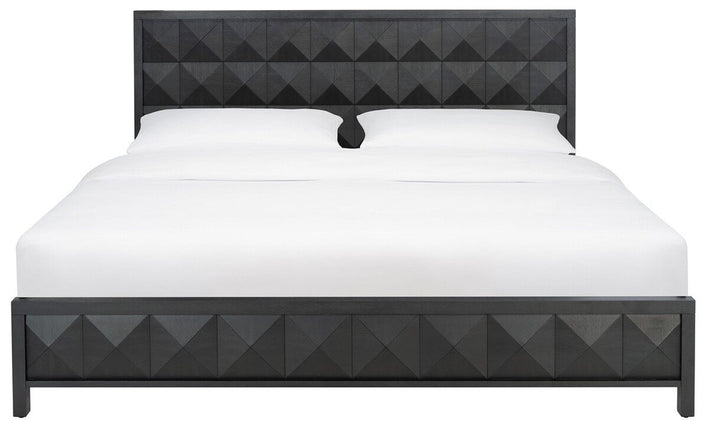 darby-platform-king-bed