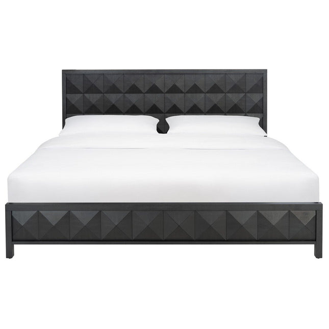 darby-platform-king-bed