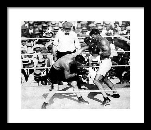 jack-dempsey-fights-tommy-gibbons-framed-print