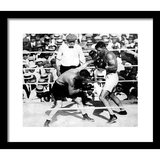 jack-dempsey-fights-tommy-gibbons-framed-print