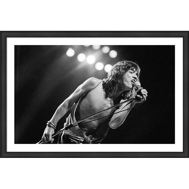 mick-jagger-performing-the-knebworth-festival-hertfordshire-21st-august-1976