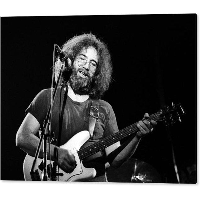 jerry-garcia-grateful-dead-live-acrylic-print