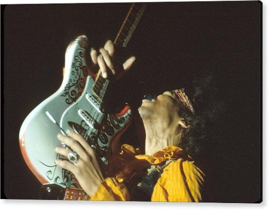 jimi-hendrix-performs-at-monterey-acrylic-print