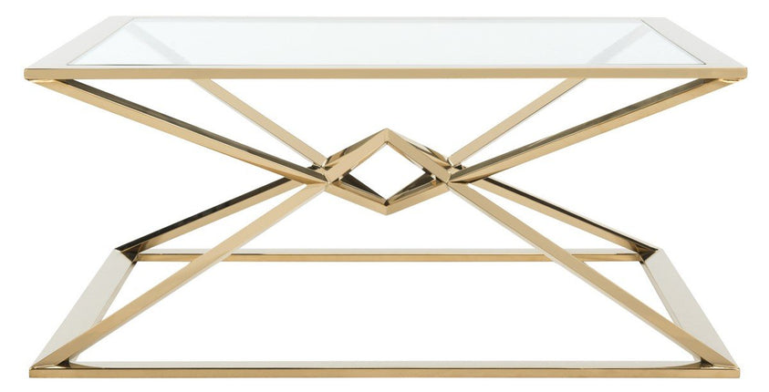 kalle-glass-top-coffee-table