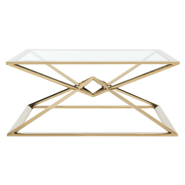 kalle-glass-top-coffee-table