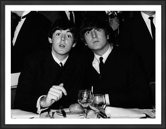 the-beatles-variety-club-showbusiness-awards-held-at-the-dorchester